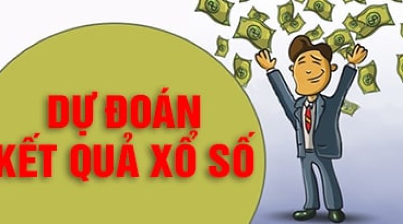 Dự Đoán Xổ Số An Giang 26/9/2024 - Dự Đoán XSAG Thứ 5 siêu chuẩn xác