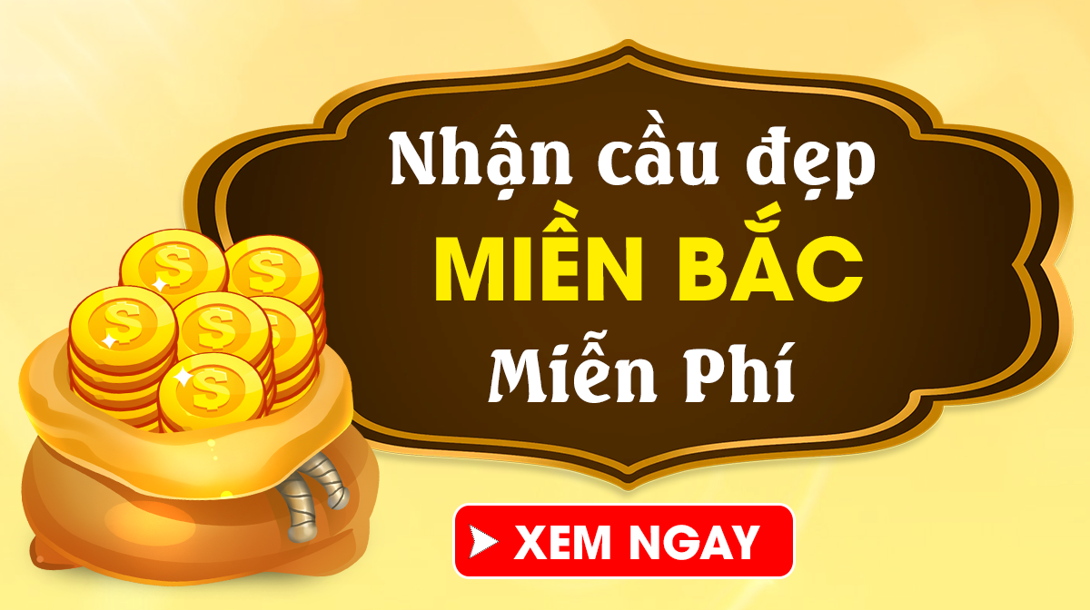 Soi Cầu Miền Bắc 16/11/2024 - Dự Đoán XSMB 16/11 Thứ 7 Siêu Chính Xác