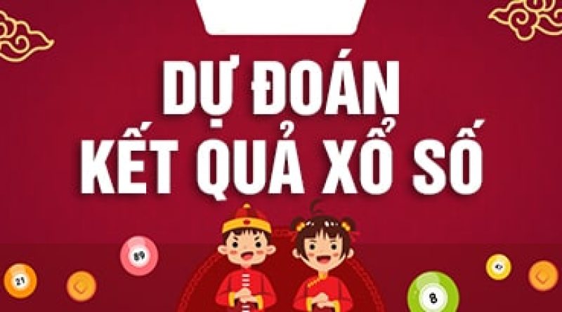 Dự Đoán Xổ Số Cần Thơ 25/9/2024 - Dự Đoán XSCT Thứ 4 siêu chuẩn xác