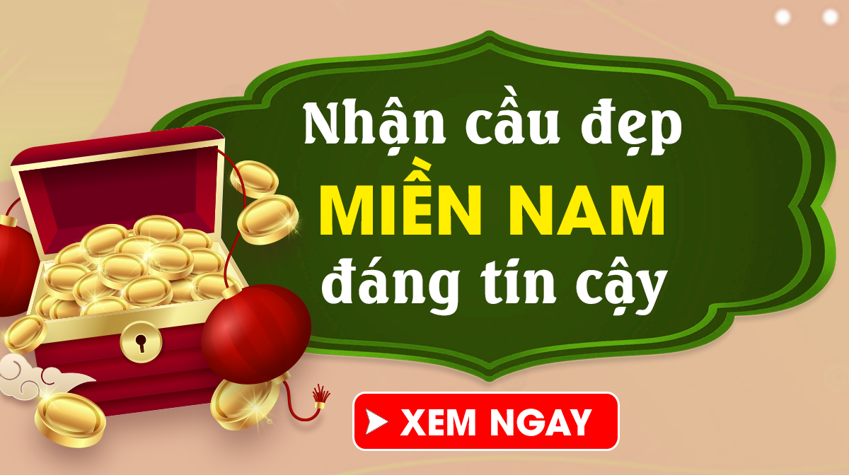 Dự đoán xổ số miền Nam 12/9/2024 Thứ 5 - Dự Đoán XSMN chi tiết