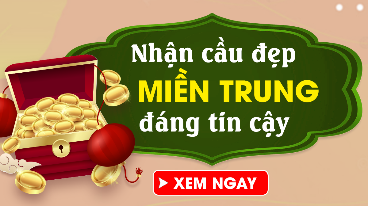 Dự Đoán XSMT 19/9 - Soi cầu xổ số miền Trung ngày 19/9/2024 Thứ 5 chính xác