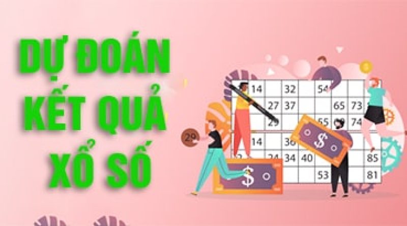 Dự Đoán Xổ Số Bạc Liêu 12/11/2024 - Dự Đoán XSBL Thứ 3 siêu chuẩn xác