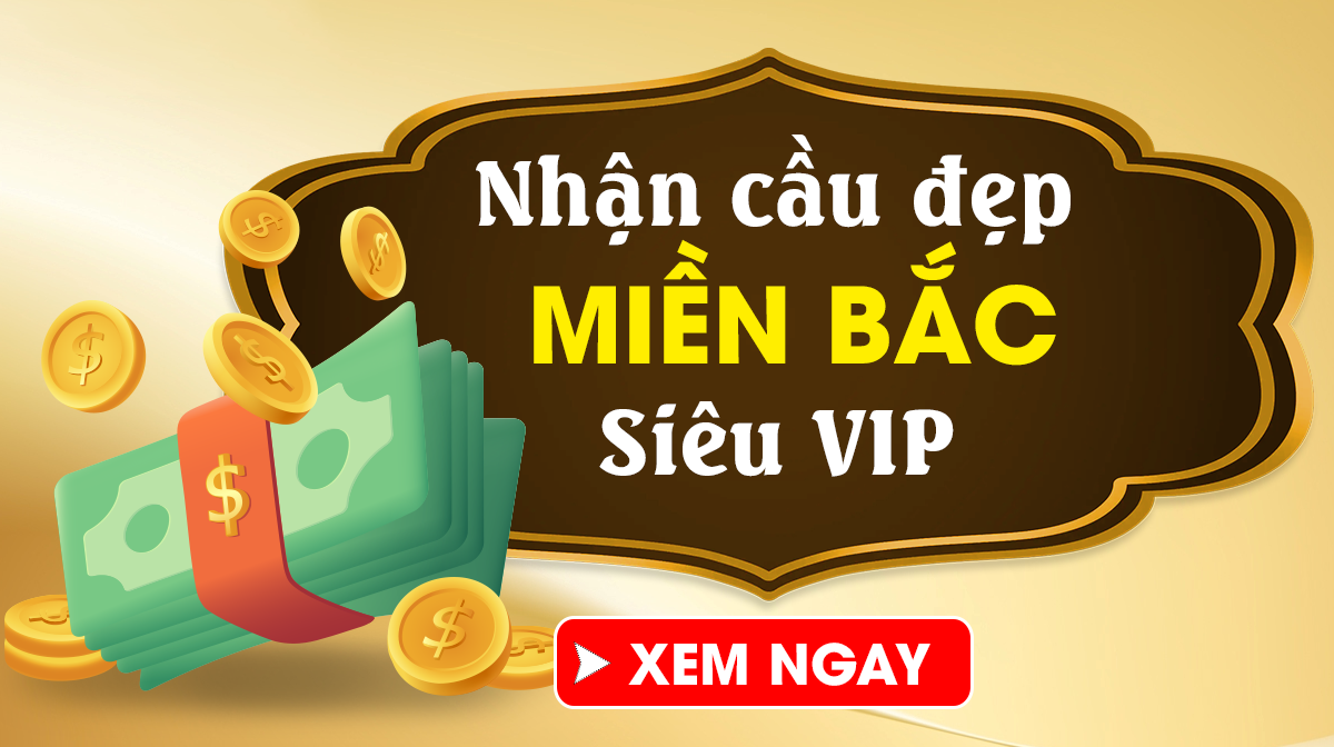 Soi Cầu Miền Bắc 19/11/2024 - Dự Đoán XSMB 19/11 Thứ 3 Siêu Chính Xác