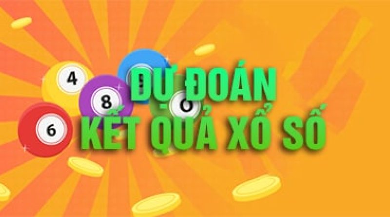 Dự Đoán Xổ Số An Giang 5/12/2024 - Dự Đoán XSAG Thứ 5 siêu chuẩn xác