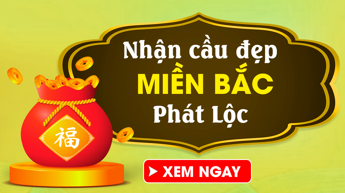 Soi Cầu Miền Bắc 18/9/2024 - Dự Đoán XSMB 18/9 Thứ 4 Siêu Chính Xác