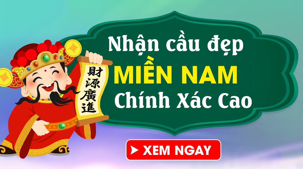 Dự đoán xổ số miền Nam 14/8/2024 Thứ 4 - Dự Đoán XSMN chi tiết