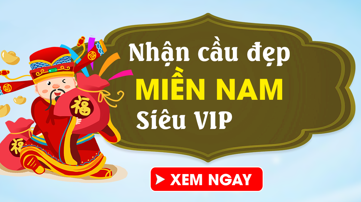 Dự đoán xổ số miền Nam 10/11/2024 Chủ Nhật - Dự Đoán XSMN chi tiết