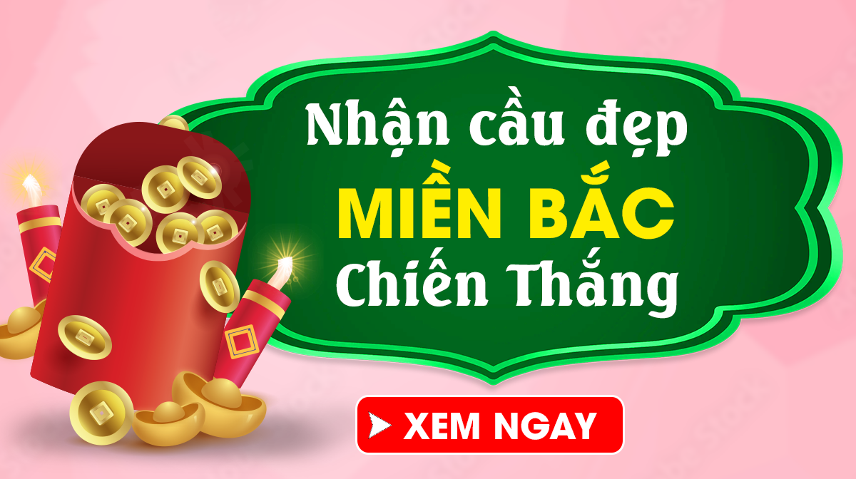 Soi Cầu Miền Bắc 13/11/2024 - Dự Đoán XSMB 13/11 Thứ 4 Siêu Chính Xác