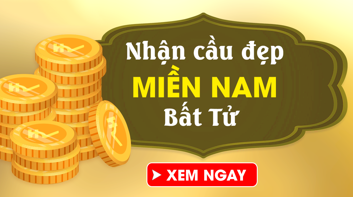 Dự đoán xổ số miền Nam 13/11/2024 Thứ 4 - Dự Đoán XSMN chi tiết