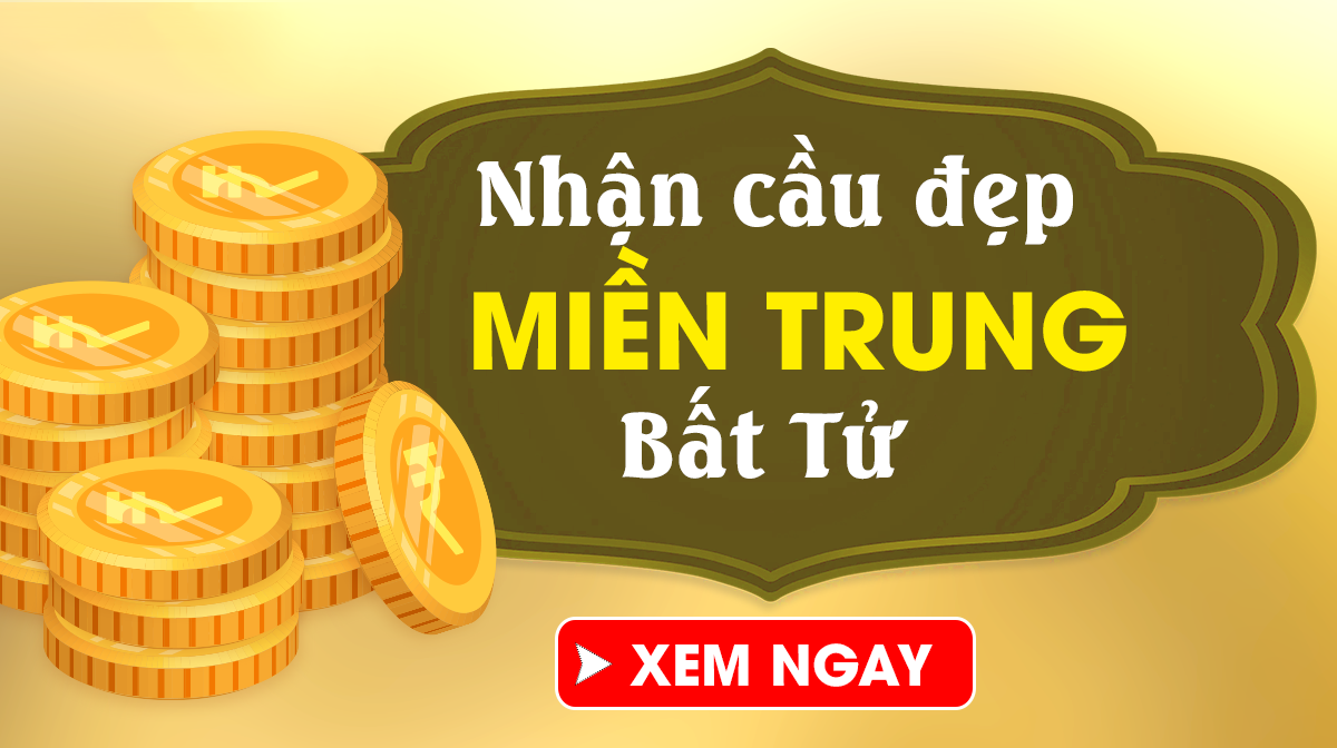 Dự Đoán XSMT 16/9 - Soi cầu xổ số miền Trung ngày 16/9/2024 Thứ 2 chính xác