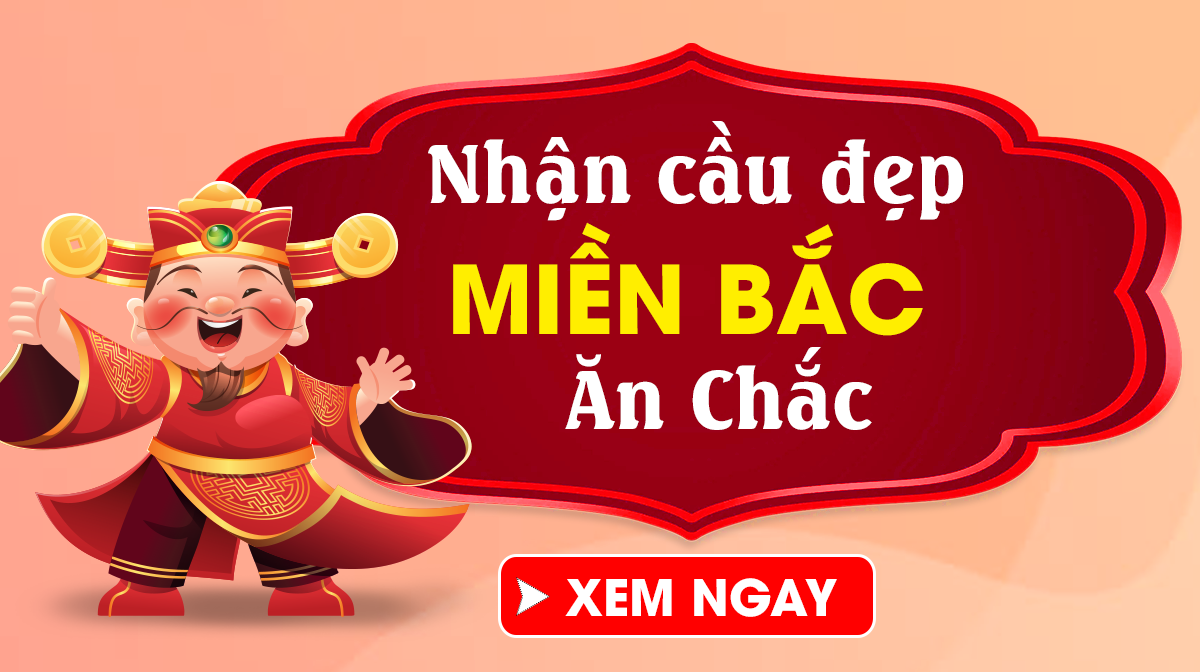 Soi Cầu Miền Bắc 16/10/2024 - Dự Đoán XSMB 16/10 Thứ 4 Siêu Chính Xác