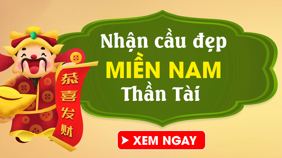 Dự đoán xổ số miền Nam 22/11/2024 Thứ 6 - Dự Đoán XSMN chi tiết