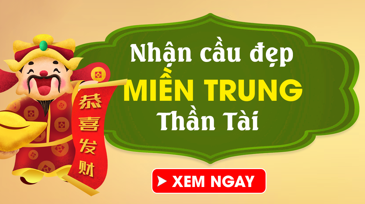 Dự Đoán XSMT 1/9 - Soi cầu xổ số miền Trung ngày 1/9/2024 Chủ Nhật chính xác