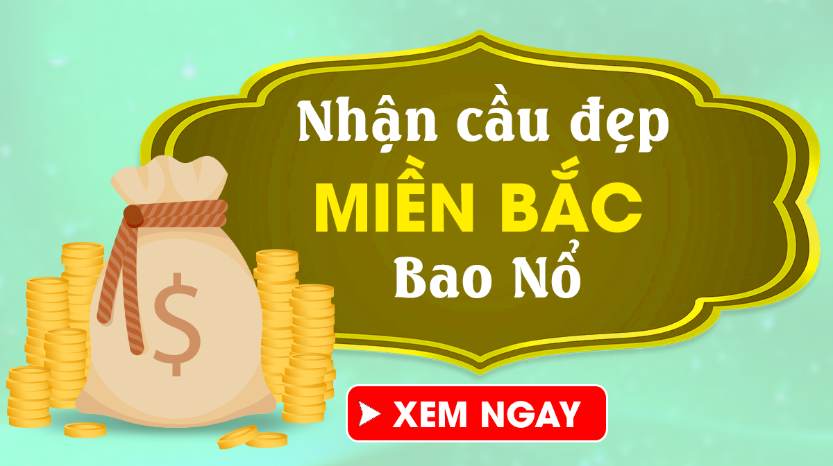 Soi Cầu Miền Bắc 14/11/2024 - Dự Đoán XSMB 14/11 Thứ 5 Siêu Chính Xác