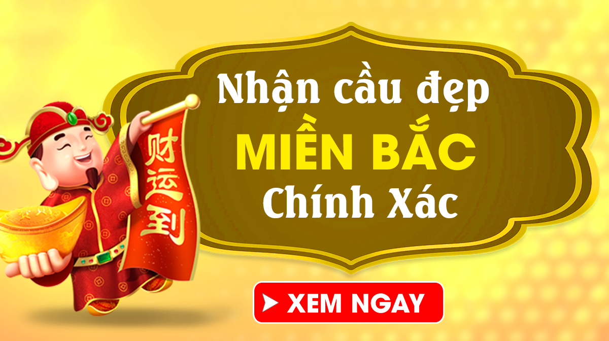 Soi Cầu Miền Bắc 1/9/2024 - Dự Đoán XSMB 1/9 Chủ Nhật Siêu Chính Xác