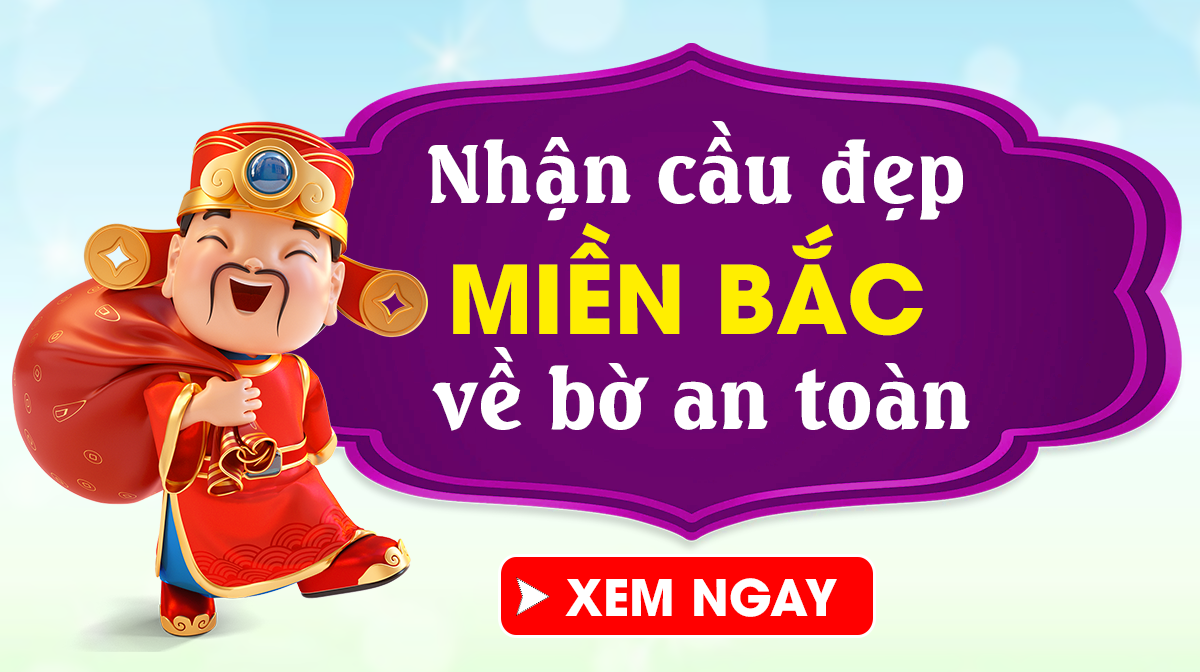 Soi Cầu Miền Bắc 30/9/2024 - Dự Đoán XSMB 30/9 Thứ 2 Siêu Chính Xác