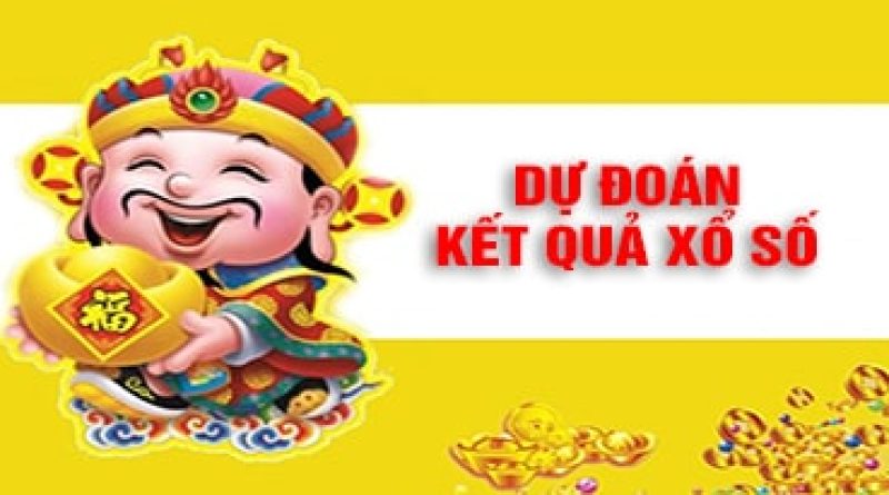 Dự Đoán Xổ Số Bình Thuận 26/9/2024 - Dự Đoán XSBTH Thứ 5 siêu chuẩn xác