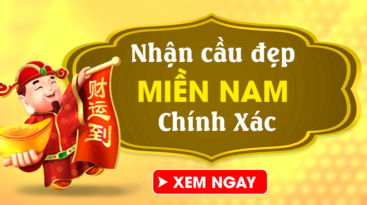 Dự đoán xổ số miền Nam 1/9/2024 Chủ Nhật - Dự Đoán XSMN chi tiết