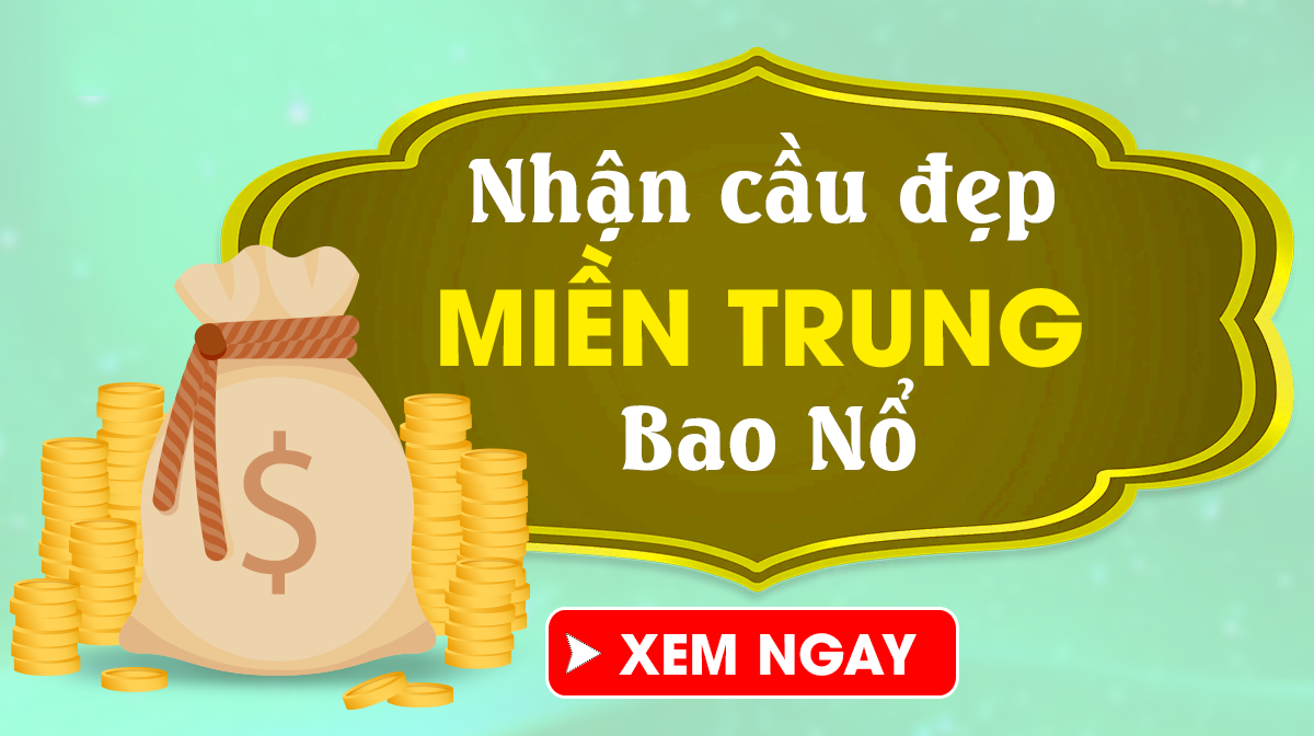 Dự Đoán XSMT 10/11 - Soi cầu xổ số miền Trung ngày 10/11/2024 Chủ Nhật chính xác