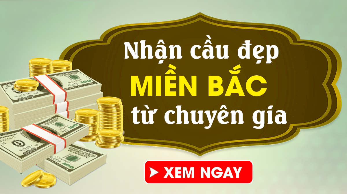 Soi Cầu Miền Bắc 15/11/2024 - Dự Đoán XSMB 15/11 Thứ 6 Siêu Chính Xác