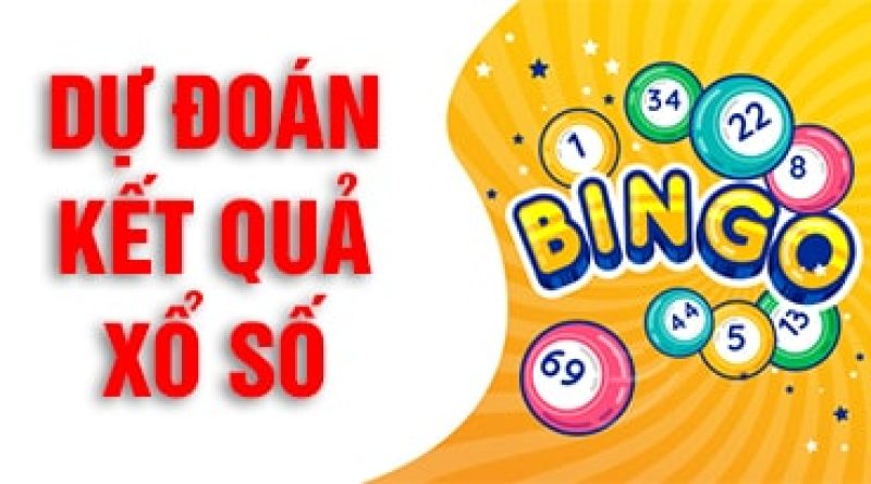 Dự Đoán Xổ Số An Giang 28/11/2024 - Dự Đoán XSAG Thứ 5 siêu chuẩn xác