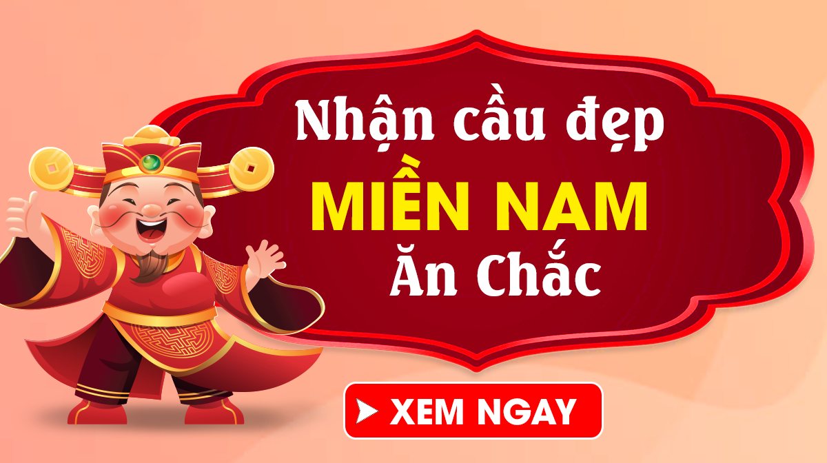 Dự đoán xổ số miền Nam 15/9/2024 Chủ Nhật - Dự Đoán XSMN chi tiết