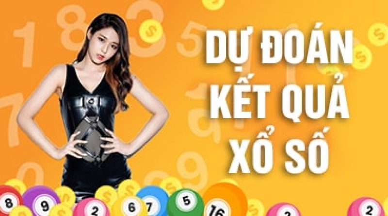 Dự Đoán Xổ Số Bến Tre 26/11/2024 - Dự Đoán XSBTR Thứ 3 siêu chuẩn xác