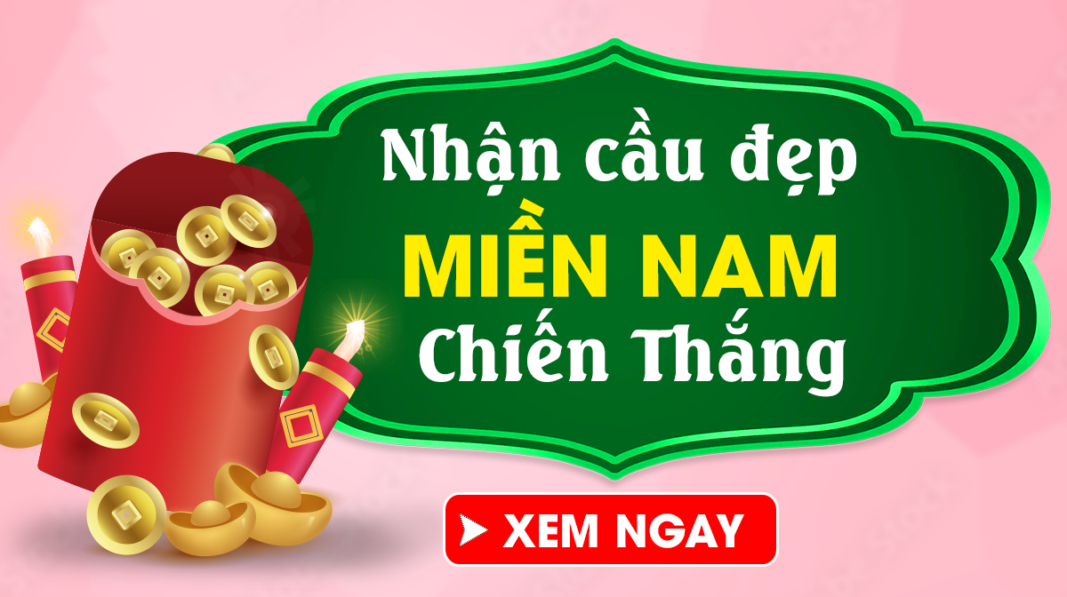 Dự đoán xổ số miền Nam 1/12/2024 Chủ Nhật - Dự Đoán XSMN chi tiết