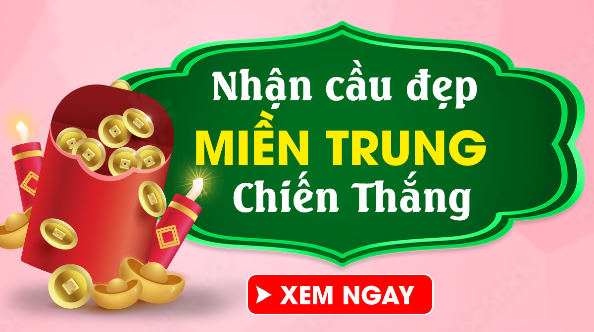 Dự Đoán XSMT 14/10 - Soi cầu xổ số miền Trung ngày 14/10/2024 Thứ 2 chính xác