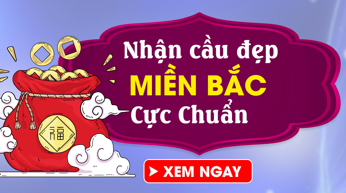 Soi Cầu Miền Bắc 12/11/2024 - Dự Đoán XSMB 12/11 Thứ 3 Siêu Chính Xác