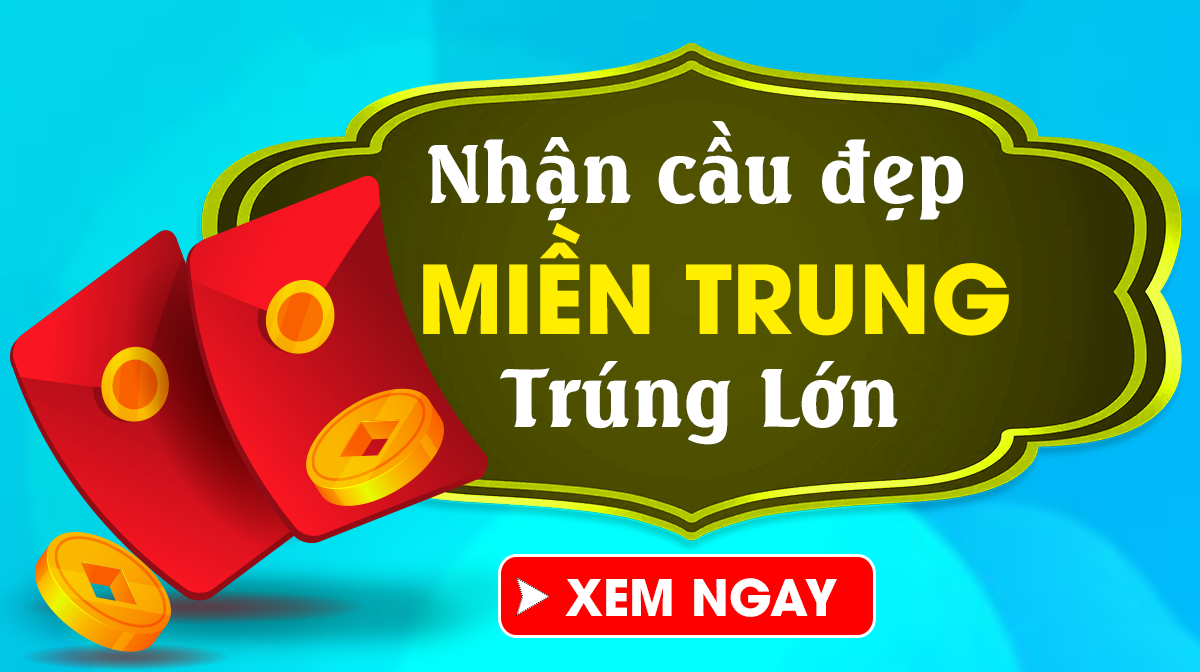 Dự Đoán XSMT 10/9 - Soi cầu xổ số miền Trung ngày 10/9/2024 Thứ 3 chính xác