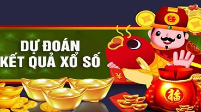 Dự Đoán Xổ Số Bình Dương 15/11/2024 - Dự Đoán XSBD Thứ 6 siêu chuẩn xác