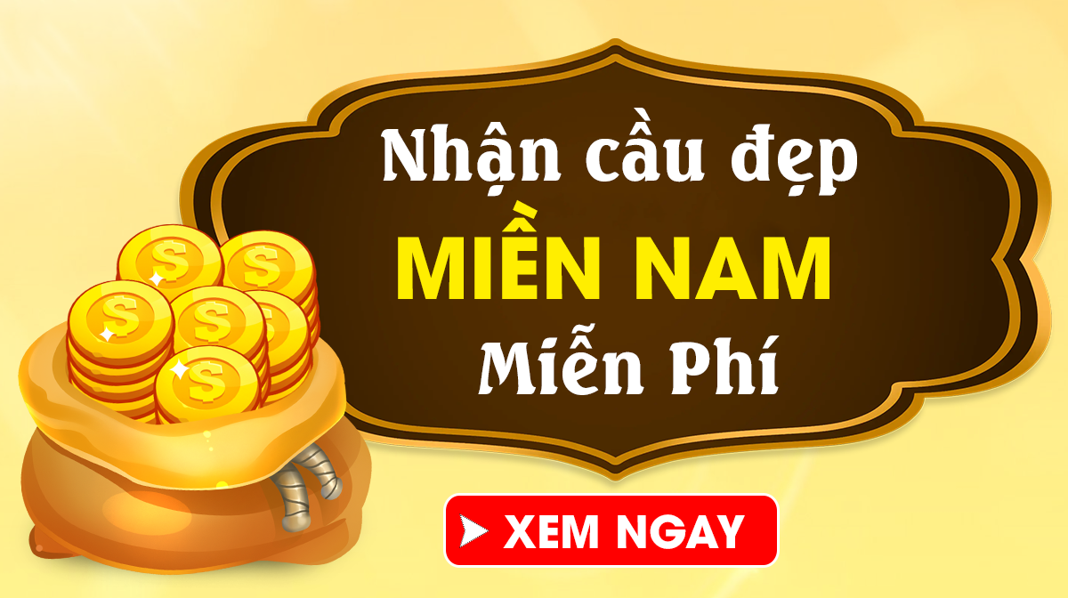 Dự đoán xổ số miền Nam 12/10/2024 Thứ 7 - Dự Đoán XSMN chi tiết