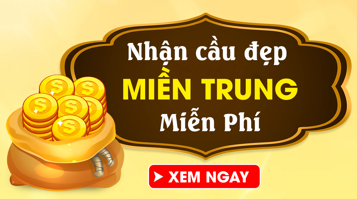 Dự Đoán XSMT 22/12 - Soi cầu xổ số miền Trung ngày 22/12/2024 Chủ Nhật chính xác