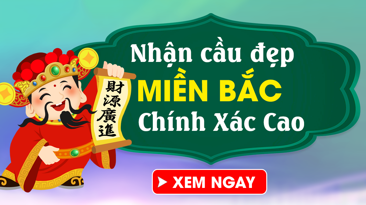 Soi Cầu Miền Bắc 13/9/2024 - Dự Đoán XSMB 13/9 Thứ 6 Siêu Chính Xác