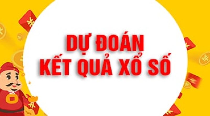 Dự Đoán Xổ Số An Giang 21/11/2024 - Dự Đoán XSAG Thứ 5 siêu chuẩn xác