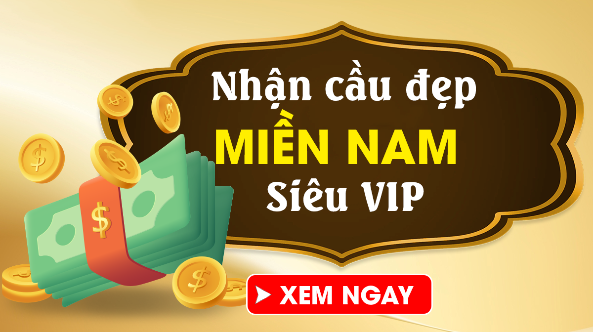 Dự đoán xổ số miền Nam 21/11/2024 Thứ 5 - Dự Đoán XSMN chi tiết