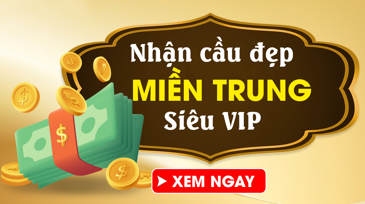 Dự Đoán XSMT 21/9 - Soi cầu xổ số miền Trung ngày 21/9/2024 Thứ 7 chính xác