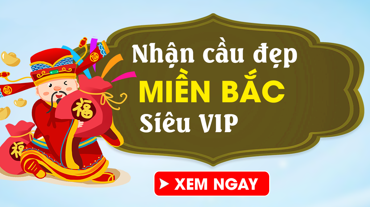 Soi Cầu Miền Bắc 19/8/2024 - Dự Đoán XSMB 19/8 Thứ 2 Siêu Chính Xác