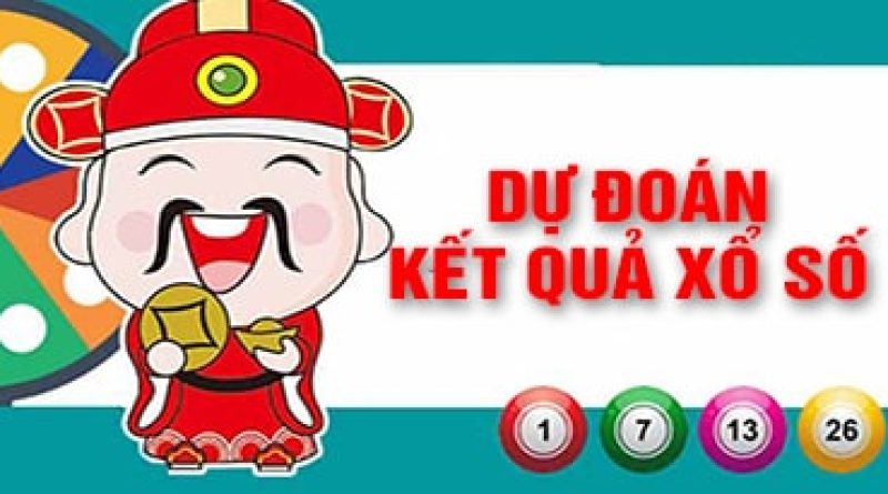 Dự Đoán Xổ Số Bạc Liêu 31/12/2024 - Dự Đoán XSBL Thứ 3 siêu chuẩn xác