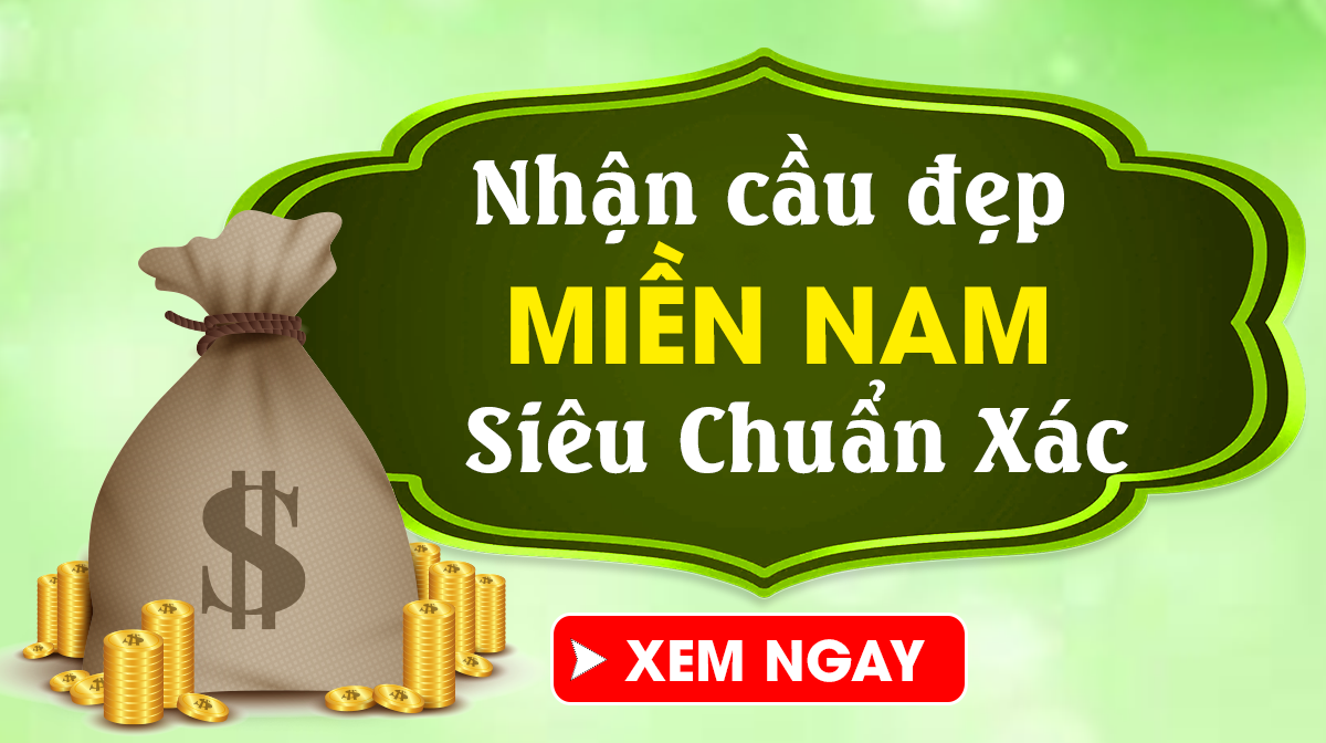 Dự đoán xổ số miền Nam 15/8/2024 Thứ 5 - Dự Đoán XSMN chi tiết