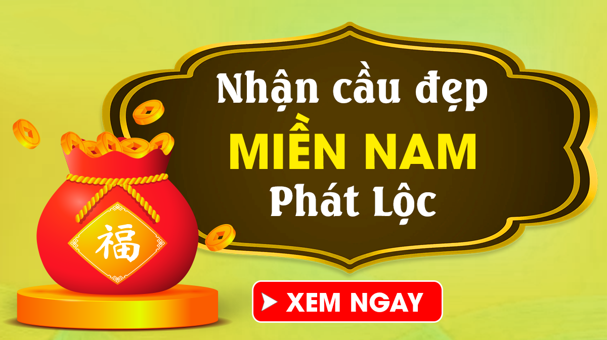 Dự đoán xổ số miền Nam 14/9/2024 Thứ 7 - Dự Đoán XSMN chi tiết