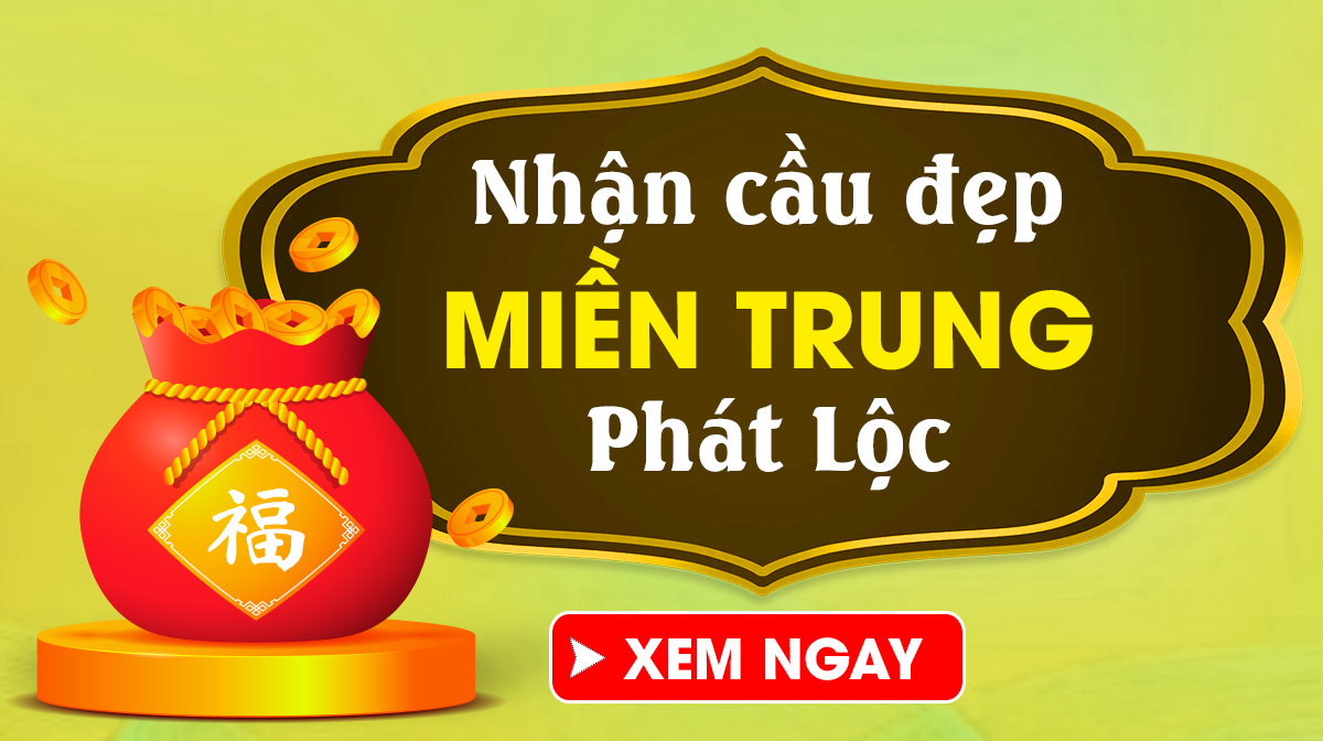 Dự Đoán XSMT 16/11 - Soi cầu xổ số miền Trung ngày 16/11/2024 Thứ 7 chính xác